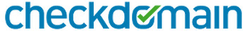www.checkdomain.de/?utm_source=checkdomain&utm_medium=standby&utm_campaign=www.trachten-fruehling.de